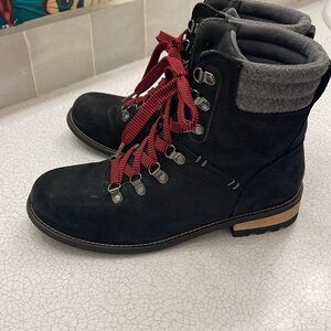 Women's Kodiak Surrey II Boot